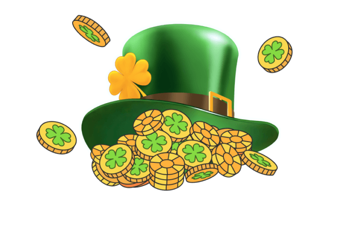 cleobetra payment methods