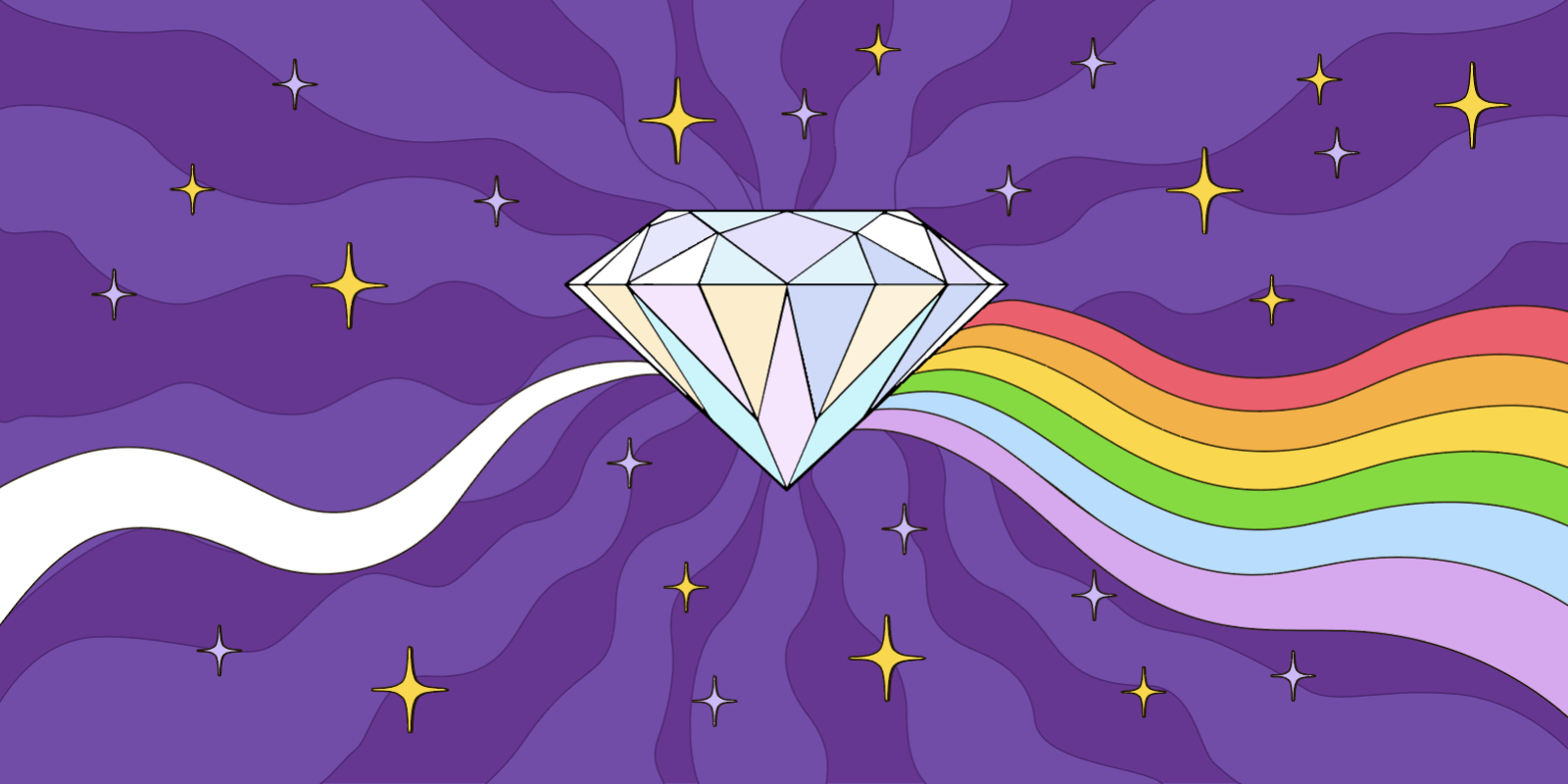 Wöchentlicher Reload-Bonus