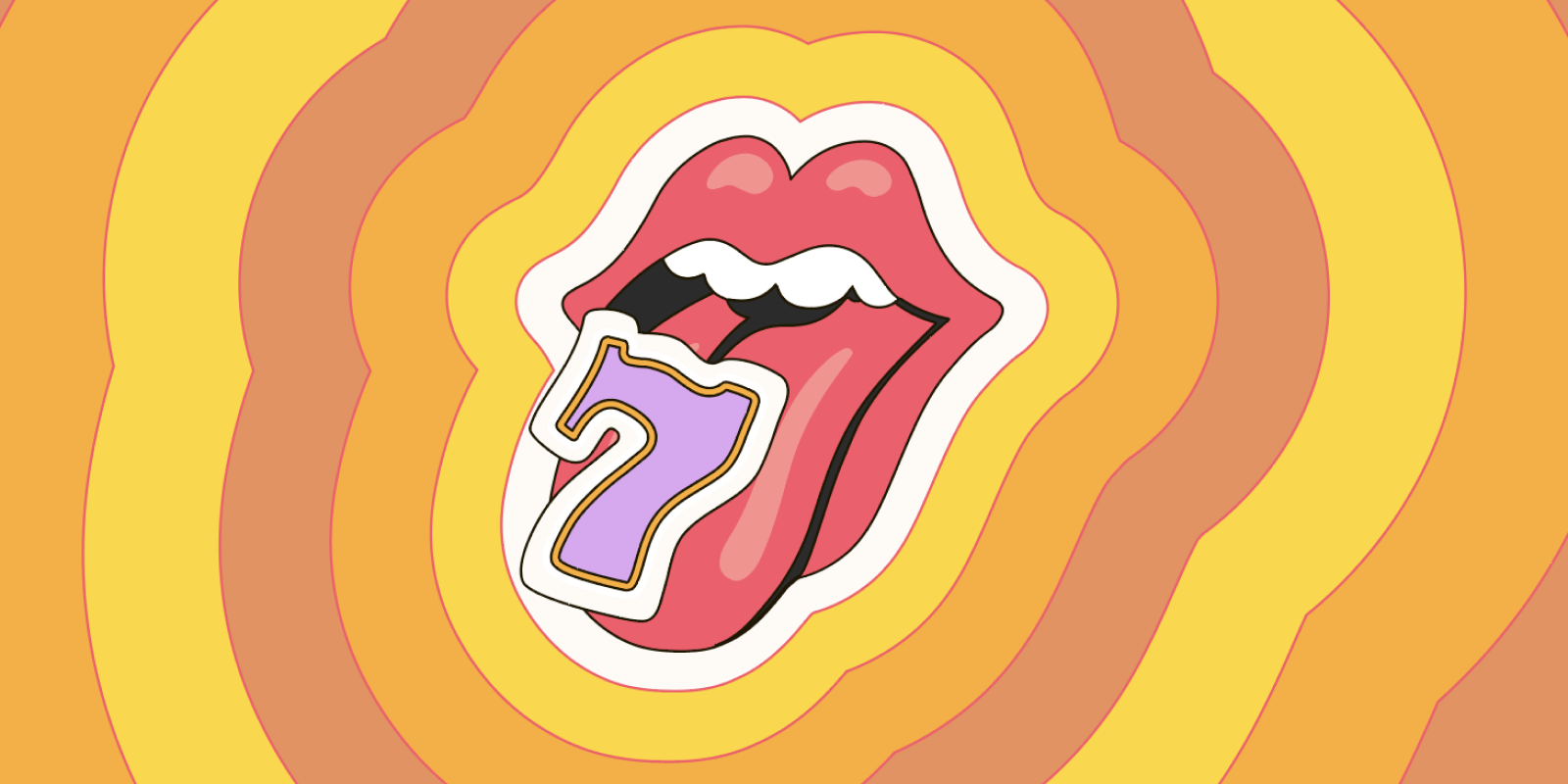 Wöchentlicher Cashback