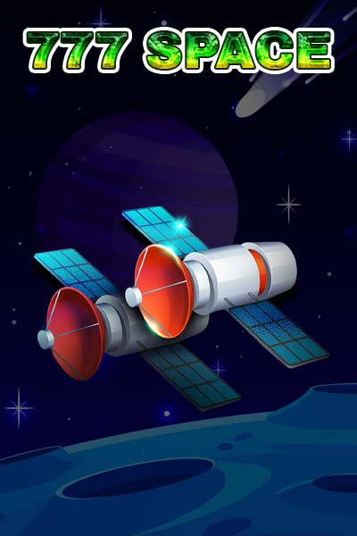 777 Space