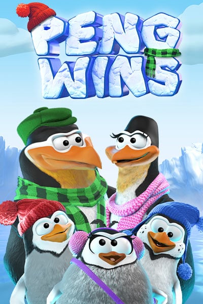 PengWins