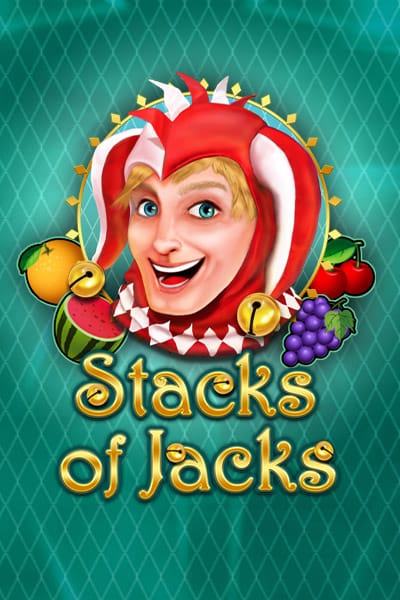 Stacks of Jacks