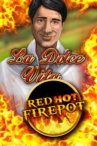 La Dolce Vita RHFP
