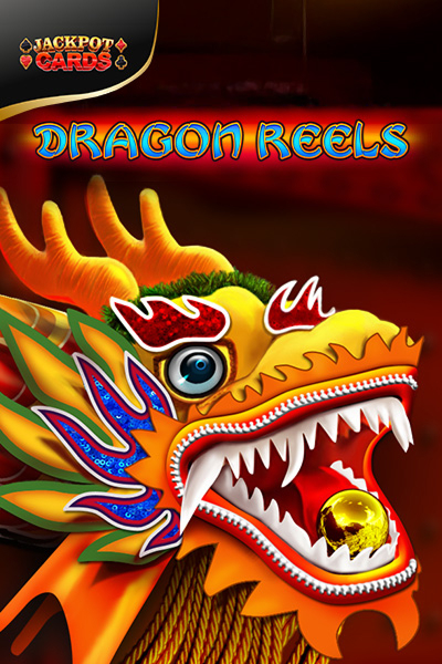 Dragon Reels