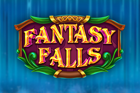 Fantasy Falls
