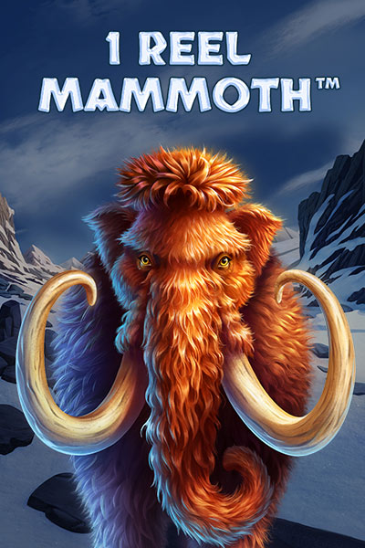 1 Reel Mammoth