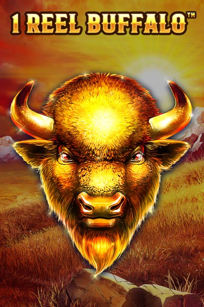 1 Reel Buffalo