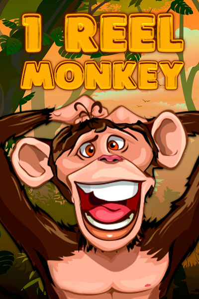 1 Reel Monkey