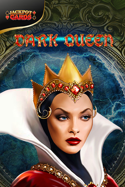 Dark Queen