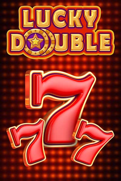 Lucky Double
