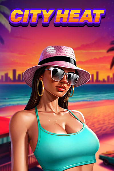 City Heat