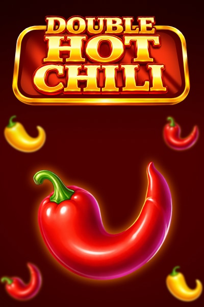 Double Hot Chili