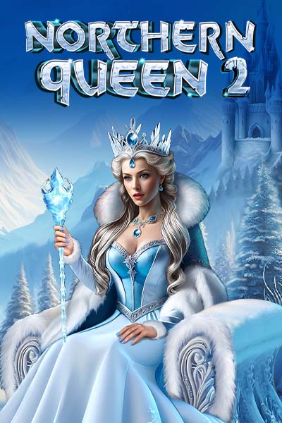 Northern Queen