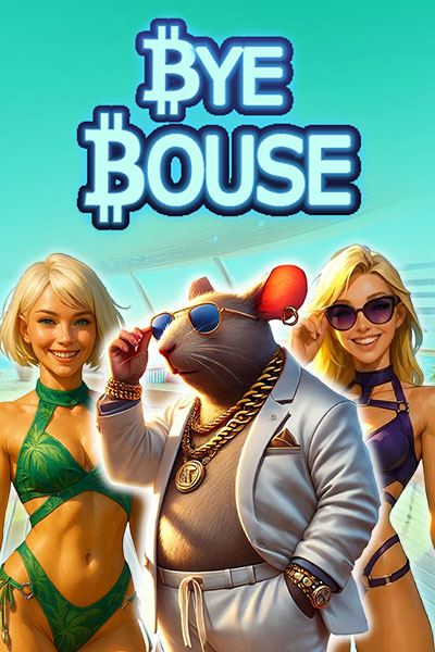Bye Bouse