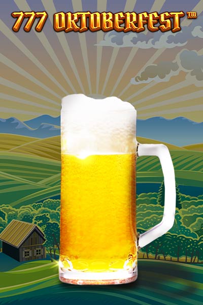 777 Oktoberfest