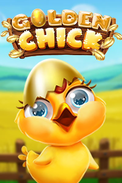 Golden Chick