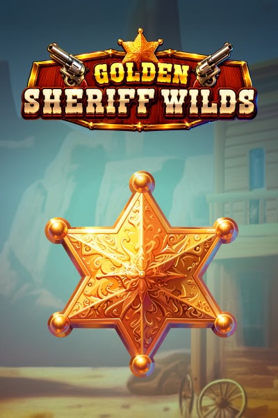 Golden Sheriff Wilds
