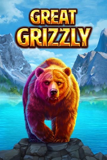 Great Grizzly