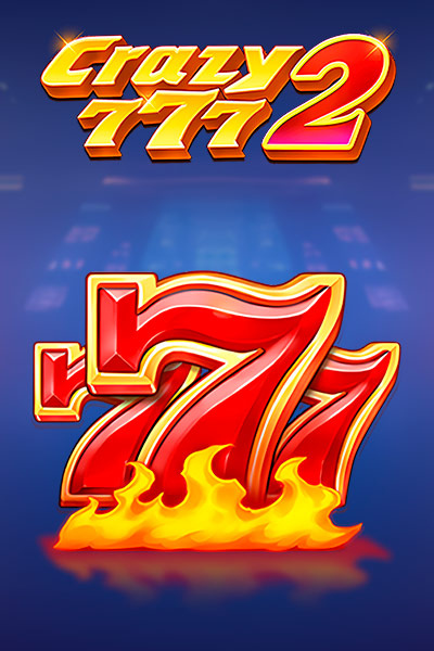 Crazy777 2