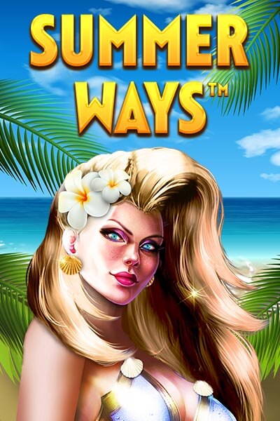 Summer Ways