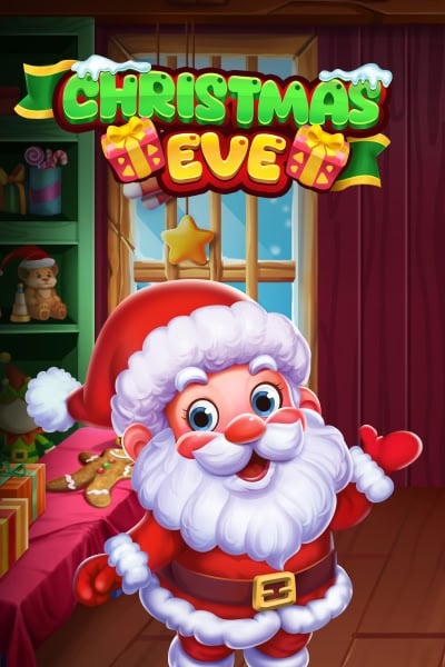 Christmas Eve