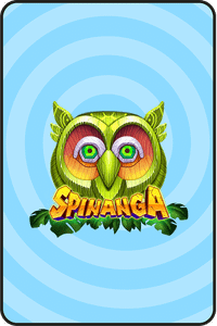 Play Spinanga