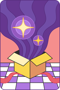 Release 2 bonuses