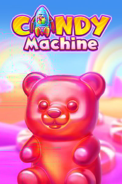 Candy Machine