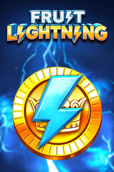 Fruit Lightning