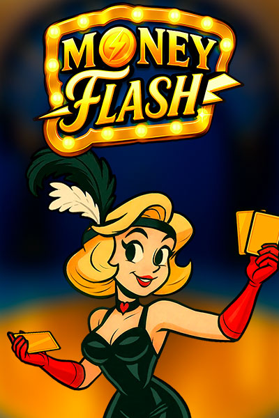 Money Flash